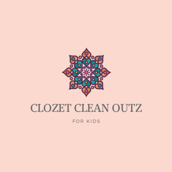 clozetcleanoutz